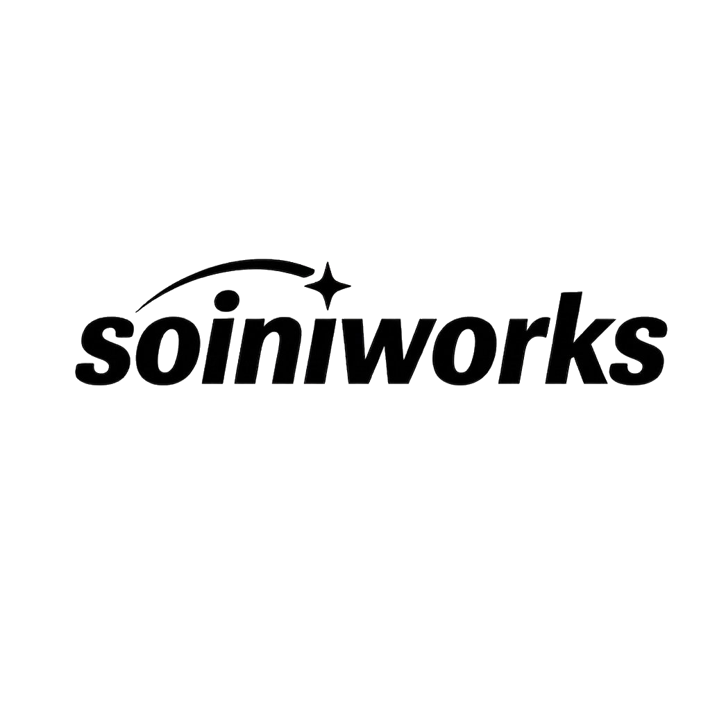 SoiniWorks
